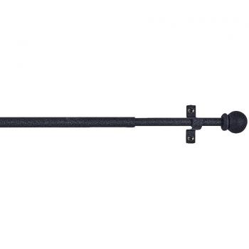 Cintacor Sfera Nera Porta Tenda 50-75 cm