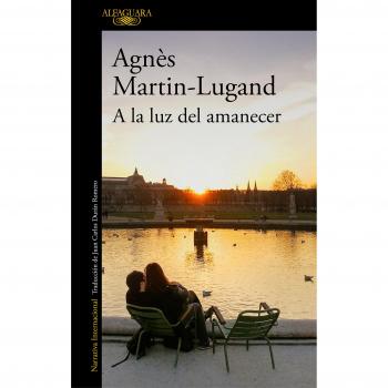 A LA LUZ DEL AMANECER