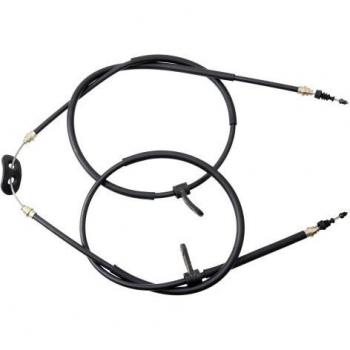 K10045 A.B.S. Brake Cable