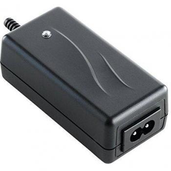 Mascot Chargeur pour Batteries au Plomb 2240_12V 12 V 1 unité