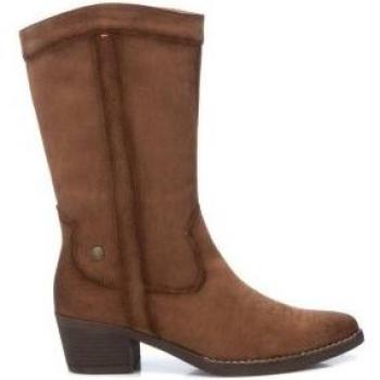 BOTAS BT ANT REFRESH – Mujer