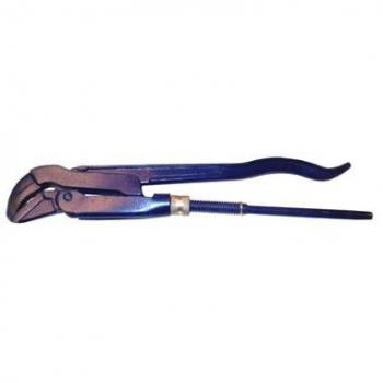 Sifer Llave Dullán 1 – Código 1820.10