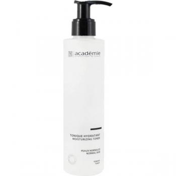 Académie Scientifique de Beauté Hydraderm Moisturizing Toner 200ml/6.7oz