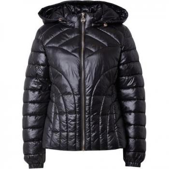 Art Liu Jo Giubbotto Donna TF4123 TS073 22222