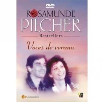 Voces De Verano ( R. Pilcher ) [DVD]