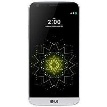 LG G5 Móvil 5.3 Octa Core