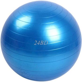 45cm Core Training Ball