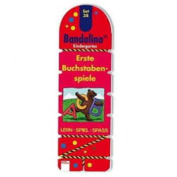 Bandolino Set 38