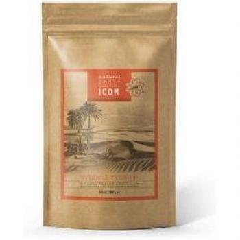 I.C.O.N. Haarfarbe NATURAL EARTH TÖNE #intensives Kupfer 500 gr