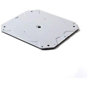Hailo Abfallsorter Drehteller 1907229