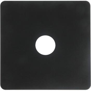 45D 45C 45E 45G II Lens Board for Toyo Omega