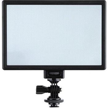Phottix Nuada-P 81430 Video LED Light