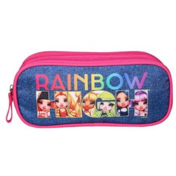 Trousse Fille Rainbow High