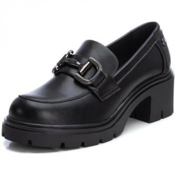 Mocassins Xti