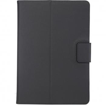Funda Inves negra para tablets de 9 a 10 pulgadas