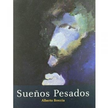 Sueños pesados