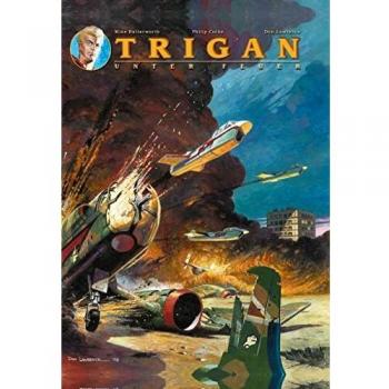 Trigan