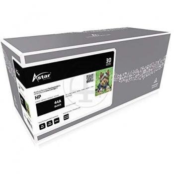 Astar compatible toner for HP CF244A