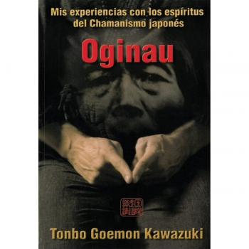Oginau