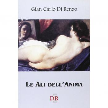 Le ali dell'anima