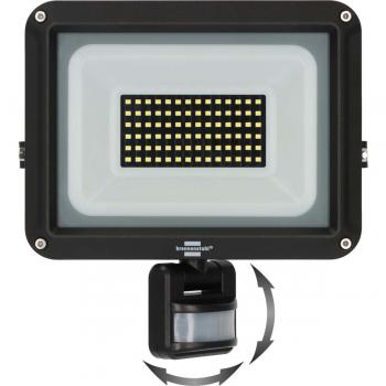 Projecteur mural Jaro 7060 50W