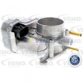 Drosselklappen-Set für OPEL Astra Meriva Vectra Zafira VAUXHALL (1.4–1.6 l) 1995‑