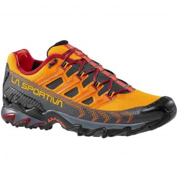 La Sportiva Ultra Raptor II Performance Trainers