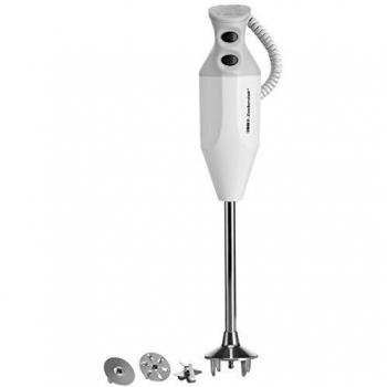 Frullatore ad immersione P 200 Profi