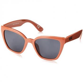 Gafas de Sol marrón Vans modelo VN000HEDEHC1
