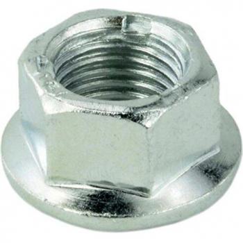 FEBEST 0831-001 Axle Beam Shim