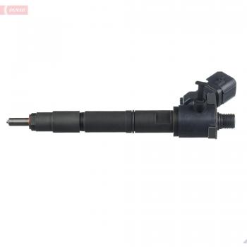 Inyector Denso DCRI-400060 – Sistema Electrónico