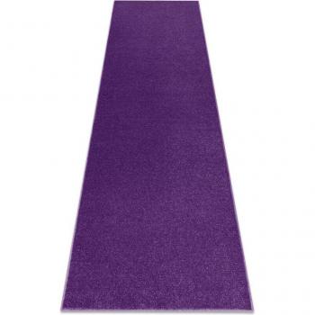 Eton 114 Runner in Purple