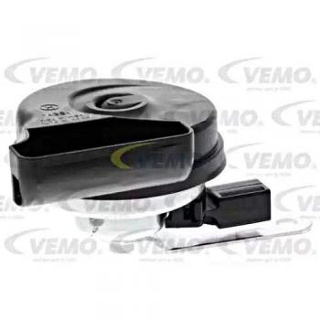 Klaxon 30‑77‑VEMO V30-0161