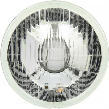 1A3990062041 Hella Scheinwerfereinsatz für Frontscheinwerfer