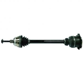 SKF VKJC 5399 Sistema de transmisión