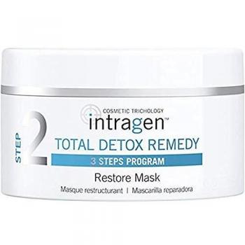 Masque Restructurant Intragen, 200ml