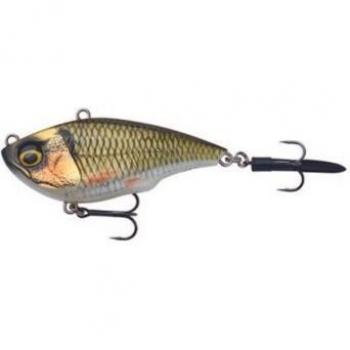 Savage Gear Fat Vibe XL 12,5cm