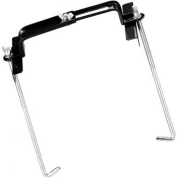 19CM Adjustable Car Battery Holder Kit