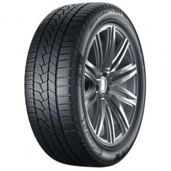 Continental WinterContact TS 860 S (295/40 R22 112V)