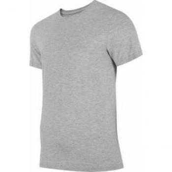 Camiseta 4F TSM352 Estilo Masculino