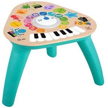 Hape E12398H48 Table musicale