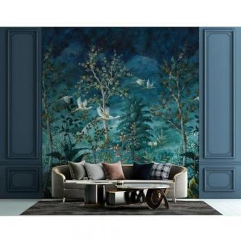 Albany Twilight Design 99424
