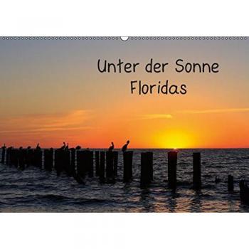Unter der Sonne Floridas