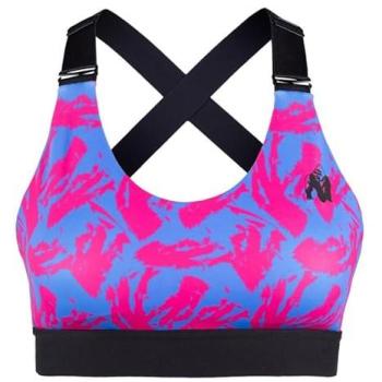 Gorilla Wear Colby Brassière Sport Femme