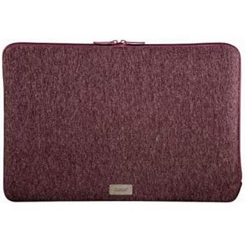 Hama 13,3 Zoll Laptoptasche