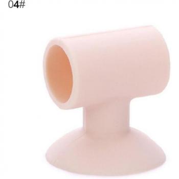 Wall Protection Mute Pad