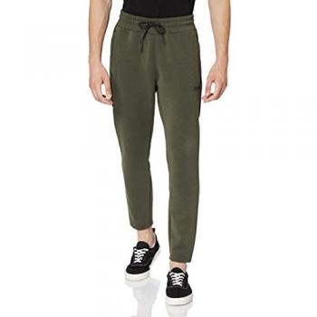 Jako Premium Basics Jogginghose für Herren