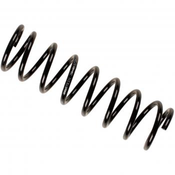 Ressort d’amortisseur BILSTEIN 36‑216727