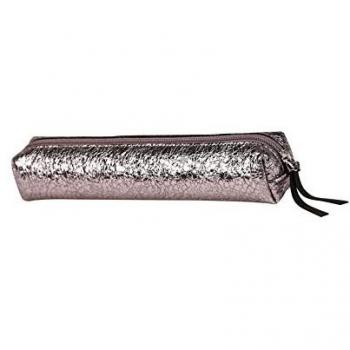 Trousse Pratique Glamour