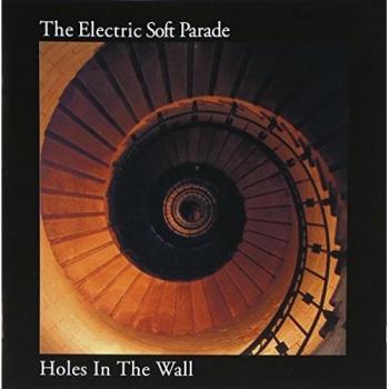 Holes in the Wall